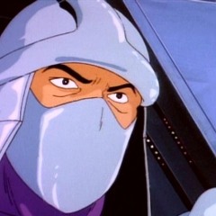 Oroku Saki - Is this the end?