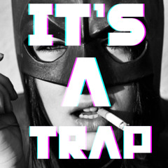 Bass Project Podcast #01 - It's a TRAP!