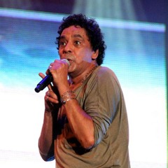 Mohamed Mounir - Nalouna | محمد منير - نالونا