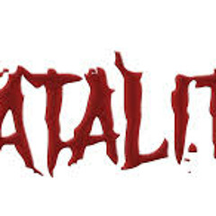 MEGA FATAL DA PUTARIA PART 1 [[ DEEJAAY-RT & DJGB ]] [ dj jack ]