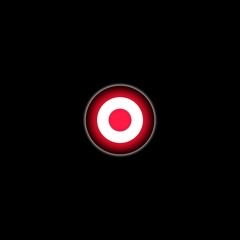 Alberto Ruiz & Siles - Oscillators (Original Mix) Stickrecordings 036