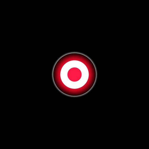 Alberto Ruiz & Siles - Oscillators (Original Mix) Stickrecordings 036