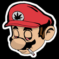 Supersmash Brothers (Feat. Iroh)