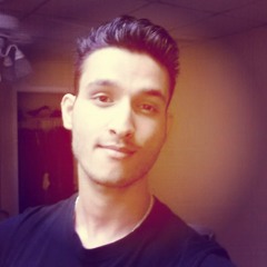 Oo Re Piya Cover bY Avi..-_*