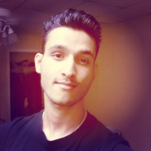 Oo Re Piya Cover bY Avi..-_*