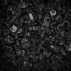Psykronic hitec it