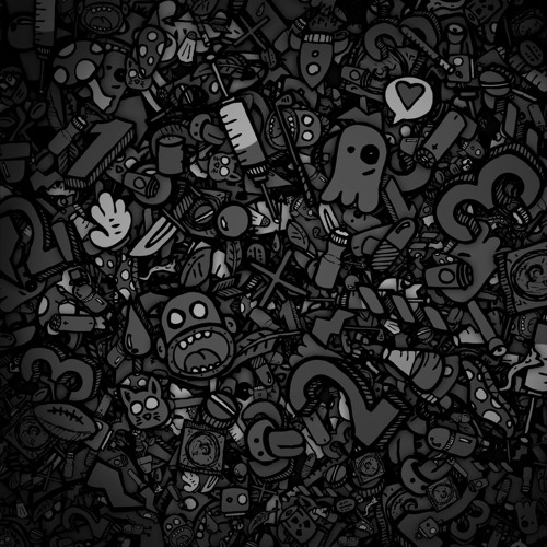 Psykronic hitec it