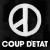 Download G-Dragon-Who You? G-Dragon-Who You?