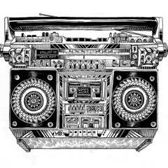 JazzHop 2013 (Vol.2)