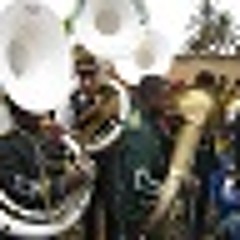 Faki-Uíge(Basusu 23.8.013)