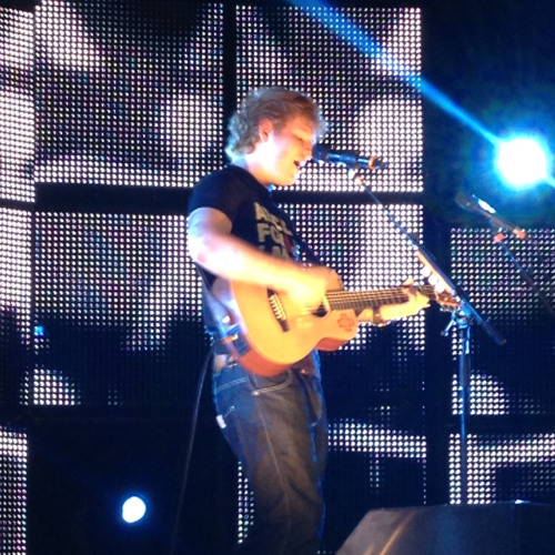 wake me up ed sheeran mp3 download free wake me up ed sheeran mp3 download free