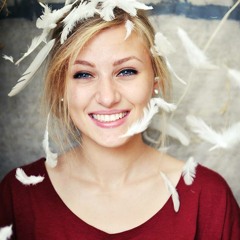 Gintarė Juknaitė - Mano Geriausia Drauge