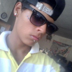 Watussi (Original) ★djsroker★