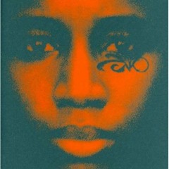 Natalia M. King - You Are My Song