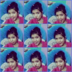 Dari Hati (EkaMrdiani)