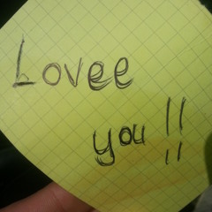 me and my girlfriend