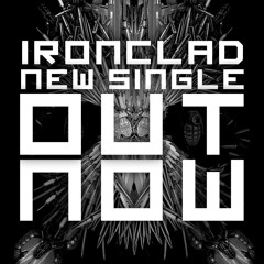 I R O N C L A D