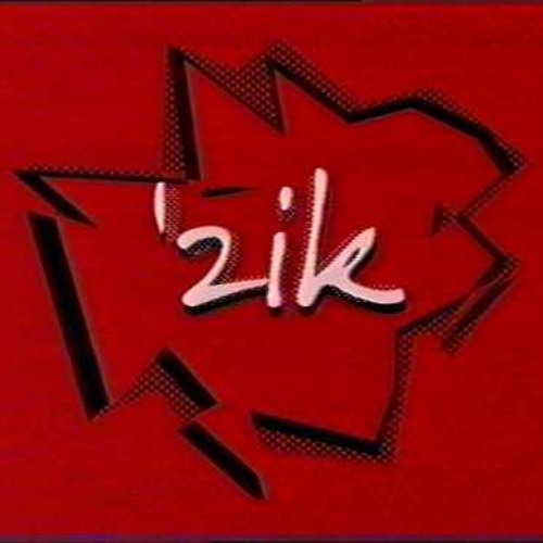 F. B. I. - Hexagonal (2003) [French Underground HipHop/Rap]