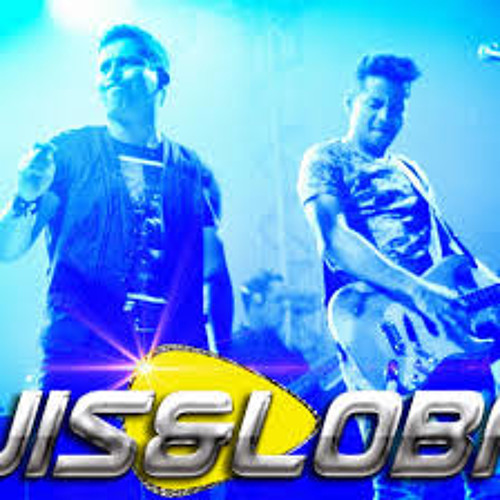 Dj Mp7 e Luis e Lobato Eu Tô Feliz ( Electro Gospel Sertanejo ) REMIX DJ Arthur Jonas