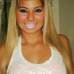 Mc FANNY 'QUANDO ME VER SENTAR DJ J.C
