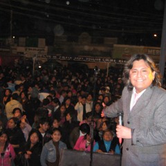 Los Chicos de la Nueva de Hri ★  MARCHATE ★