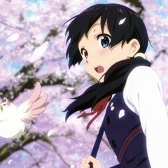 รักต้องเปิด(แน่นอก) -  3.2.1 Kamikaze feat. ใบเตย Cover Jenny Indy