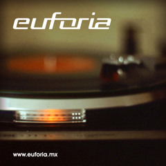EUFORIA