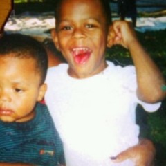 Tell what you think??good or bad