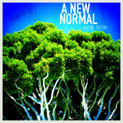 I Can Feel Your Heartbeat (feat. Jordan Frye)