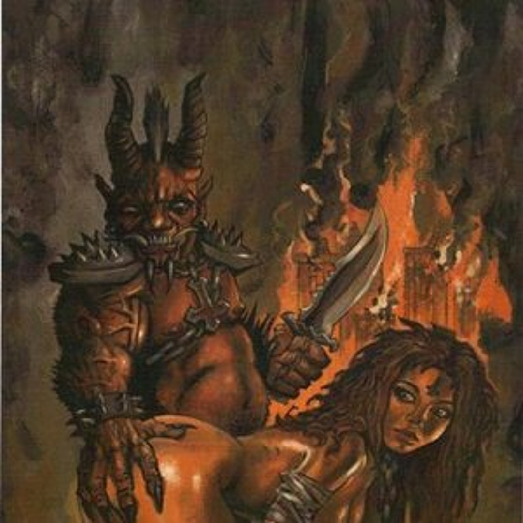 satan sex orgy Stream Orgy In The Shape Of Satan by HalfDead RoboticHumans | Listen online  for free on SoundCloud