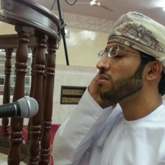 عبدالحميد الكيومي at موال حجازي رائد جداً