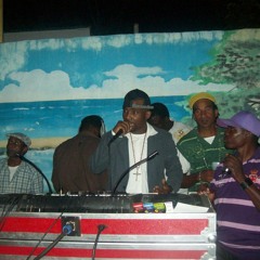 One More Night - Adorn Riddim - Busy Signal