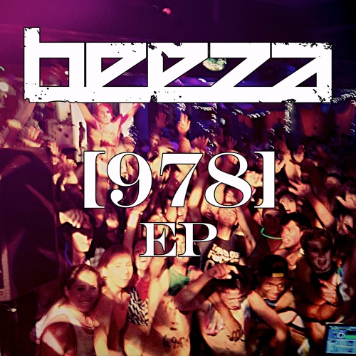 Timber Timber - Beeza (Free DL <3)
