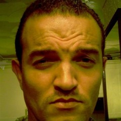 Troubles What Youre In (Fink cover)