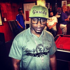 Machete Malone I'm A Beast(Kendrick Who?)