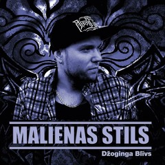 Malienas Stils