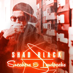 Not 4 Children 2k13 Ft. Vado (prod. By Jay B)