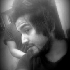 Bollywood Horror Mashup 2013, 2012 (Bollywood Songs Collection)