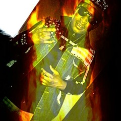 Turn down for what, P-boii feat Fleet