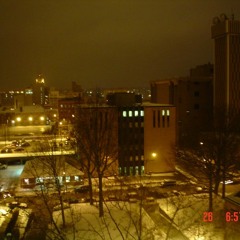 My bitches, Pboi feat Fleet