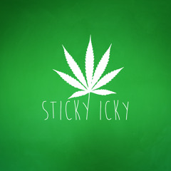 Krimma - Sticky Icky [NoisyDubs]