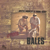 Curren$y & Young Roddy - Weather Channel