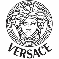 Versace- REMIXX THA DON KING