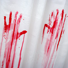 Mystry-Horror