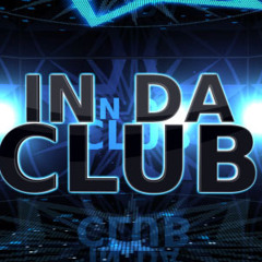 Christian Severi 'In Da Club' Septiembre 2013