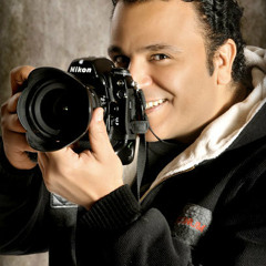 Mohamed Fouad-يا عينيك