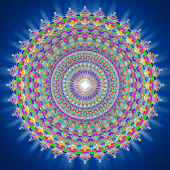 Lovely Soul (SLTR Remix) -╤╗_(◙◙)_╔╤-