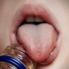 asd