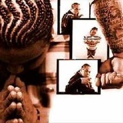 "I Destroyed Your Love" Aziel (AZ) Toeaina produced by Warren Evy Ittah Curry