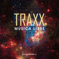 TRAXX :: free download